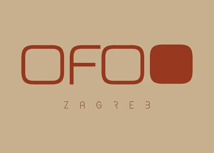 Ofoo Zagreb
