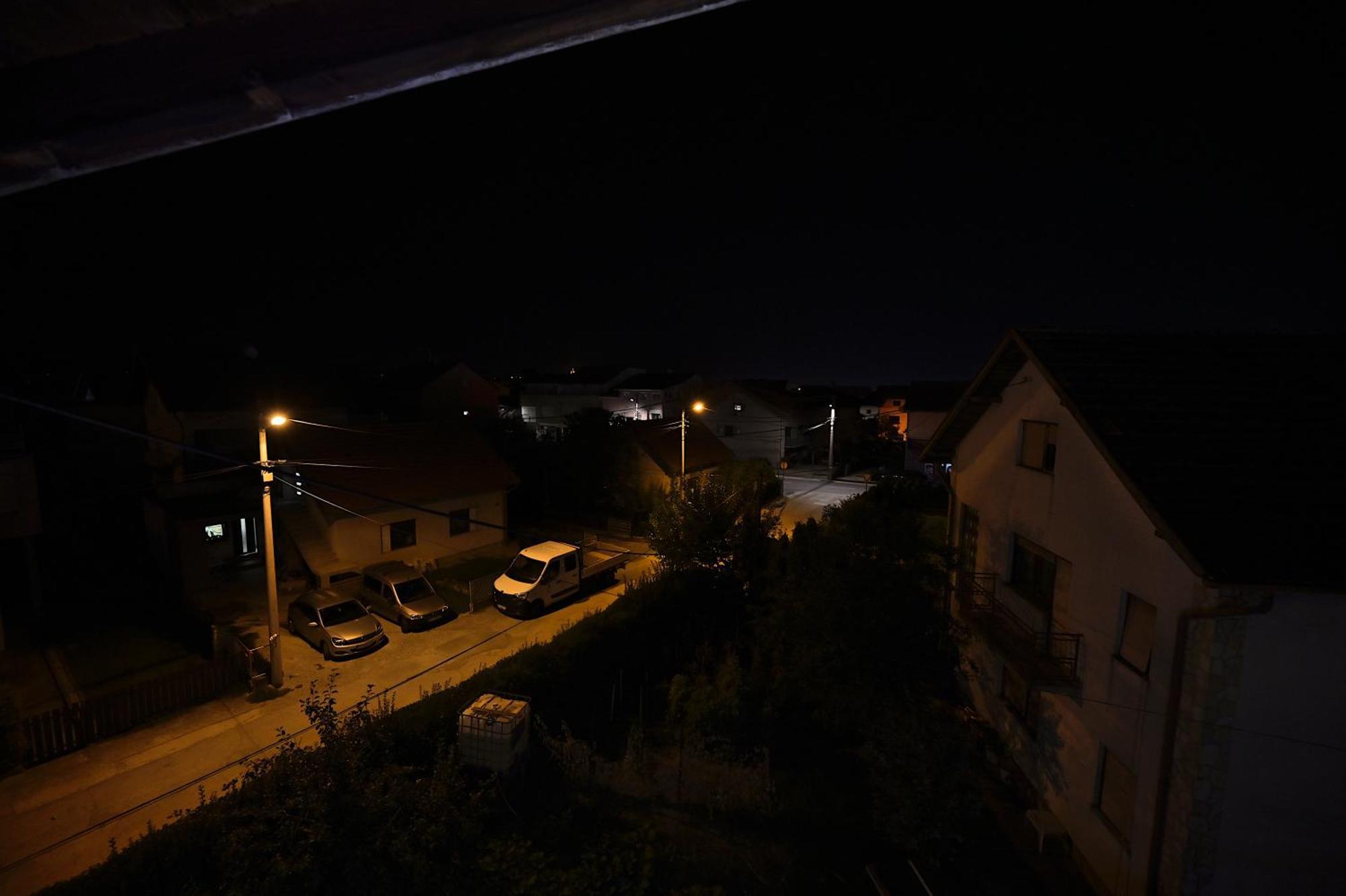 Ofoo * Zagreb