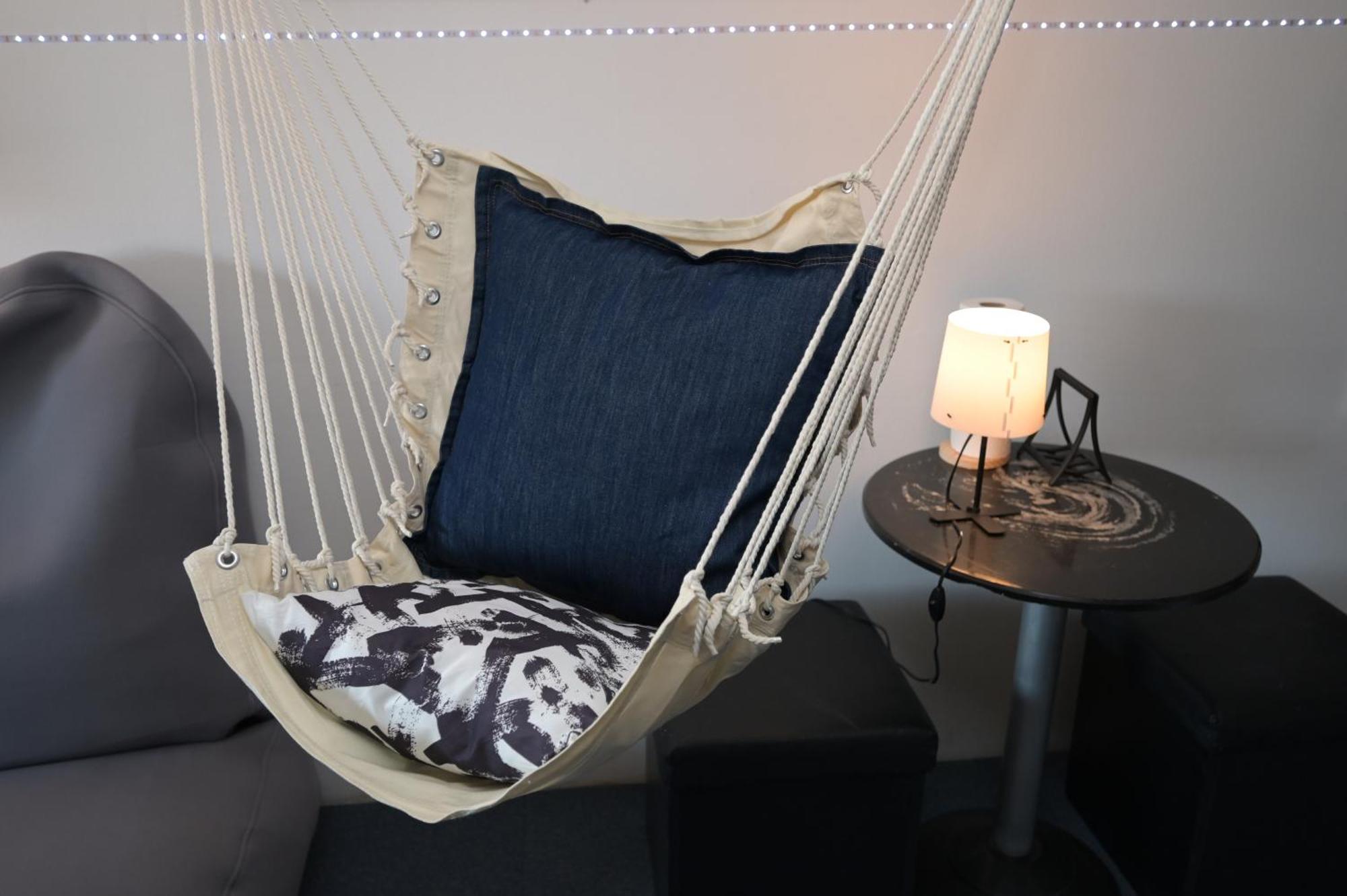Apartment Ofoo Zagreb