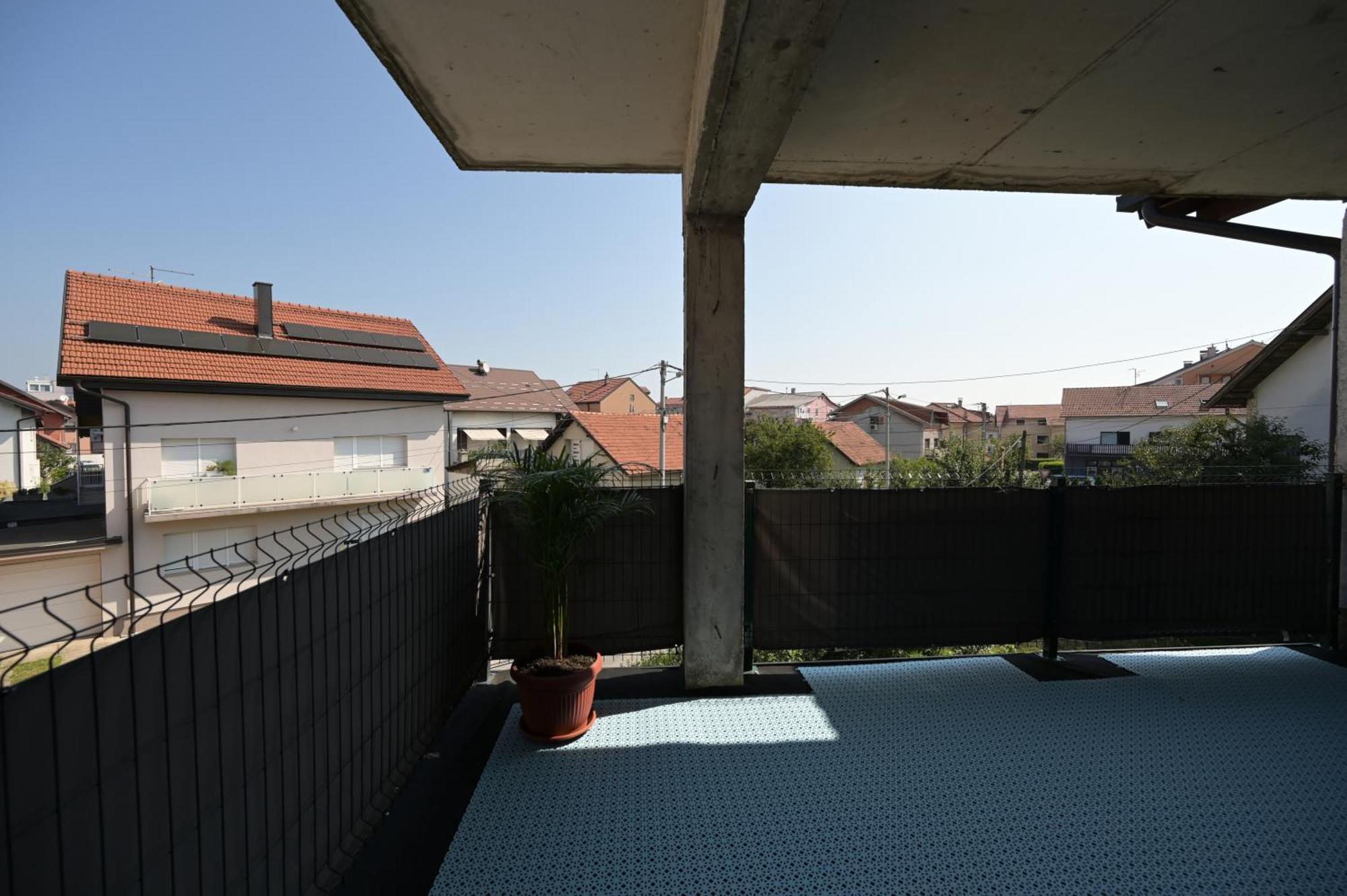 Ofoo Zagreb