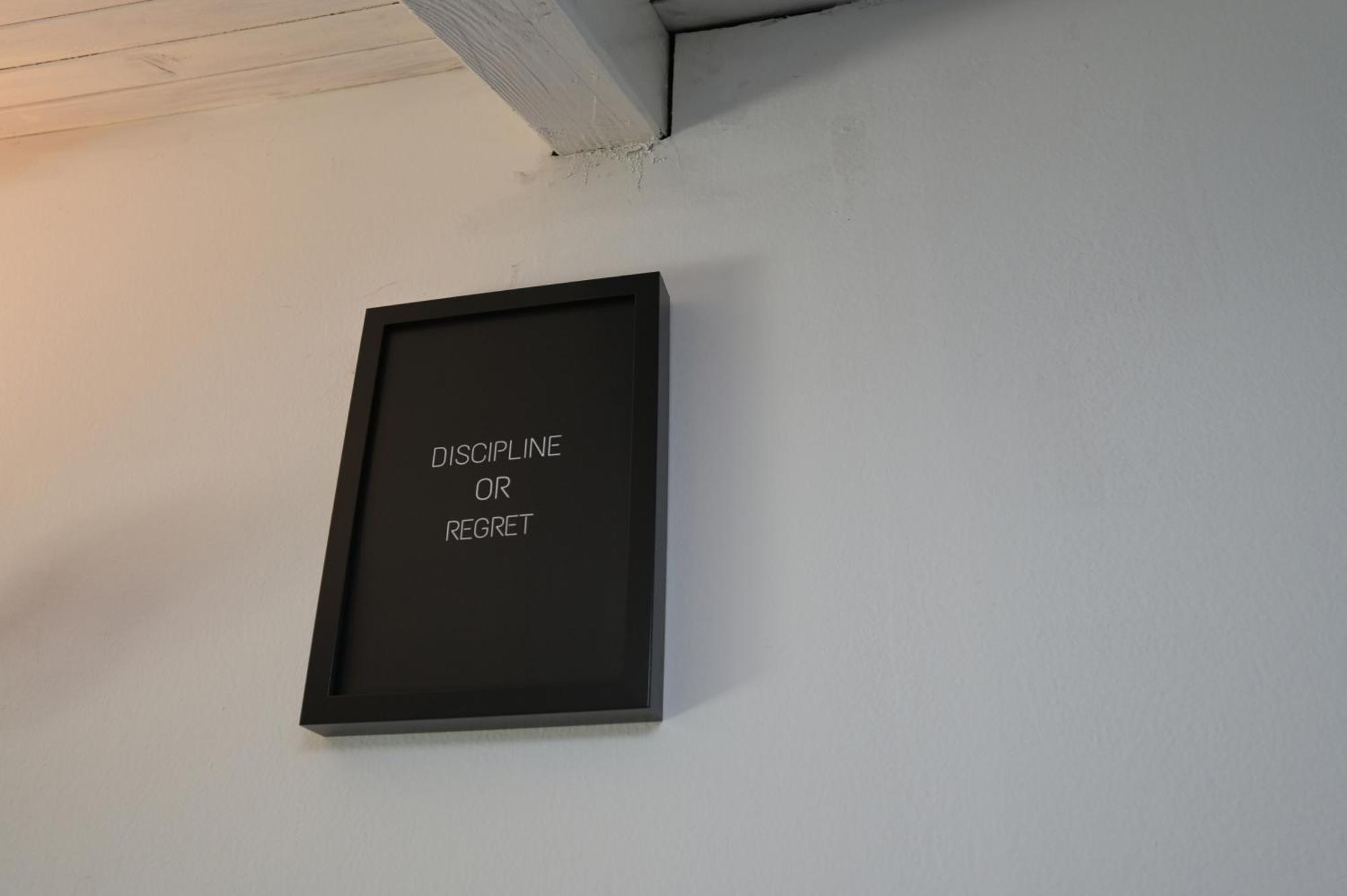 Ofoo Apartment *