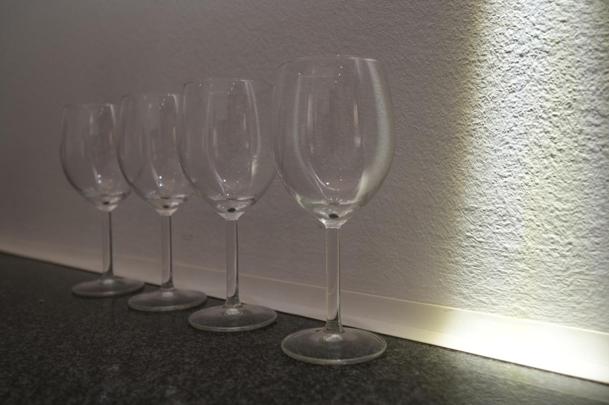 Ofoo Apartament